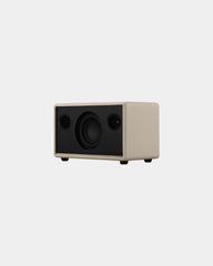 Enceinte connectée Marshall Acton III à personnaliser - 37