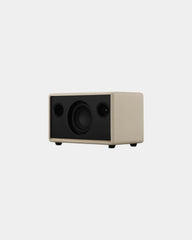 Enceinte connectée Marshall Acton III à personnaliser - 32