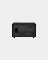 Enceinte connectée Marshall Acton III à personnaliser - 2