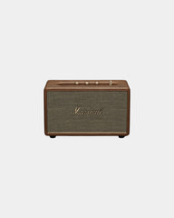 Enceinte connectée Marshall Acton III à personnaliser - 6