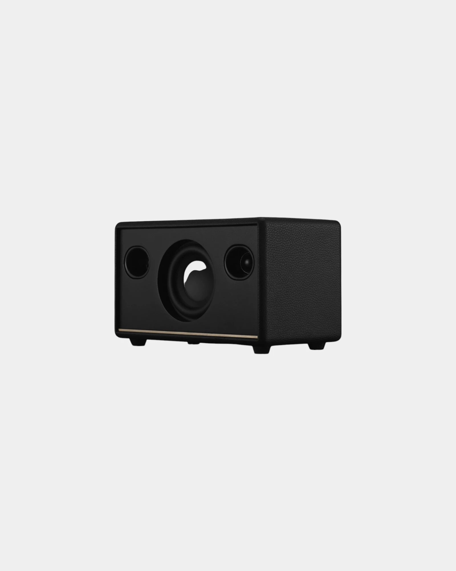 Enceinte connectée Marshall Acton III à personnaliser - 14