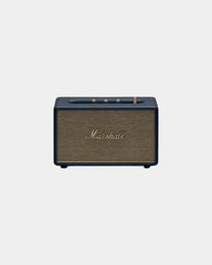 Enceinte connectée Marshall Acton III à personnaliser - 9