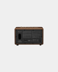 Enceinte connectée Marshall Acton III à personnaliser - 23