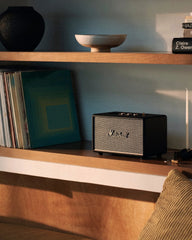 Enceinte connectée Marshall Acton III à personnaliser - 16
