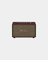 Enceinte connectée Marshall Acton III à personnaliser - 7