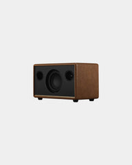 Enceinte connectée Marshall Acton III à personnaliser - 25