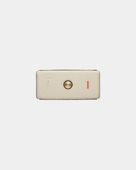 Enceinte portable éco Marshall Emberton II à personnaliser - 7