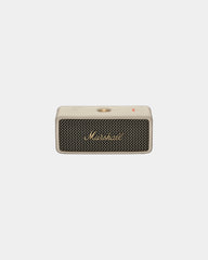Enceinte portable éco Marshall Emberton II à personnaliser - 1