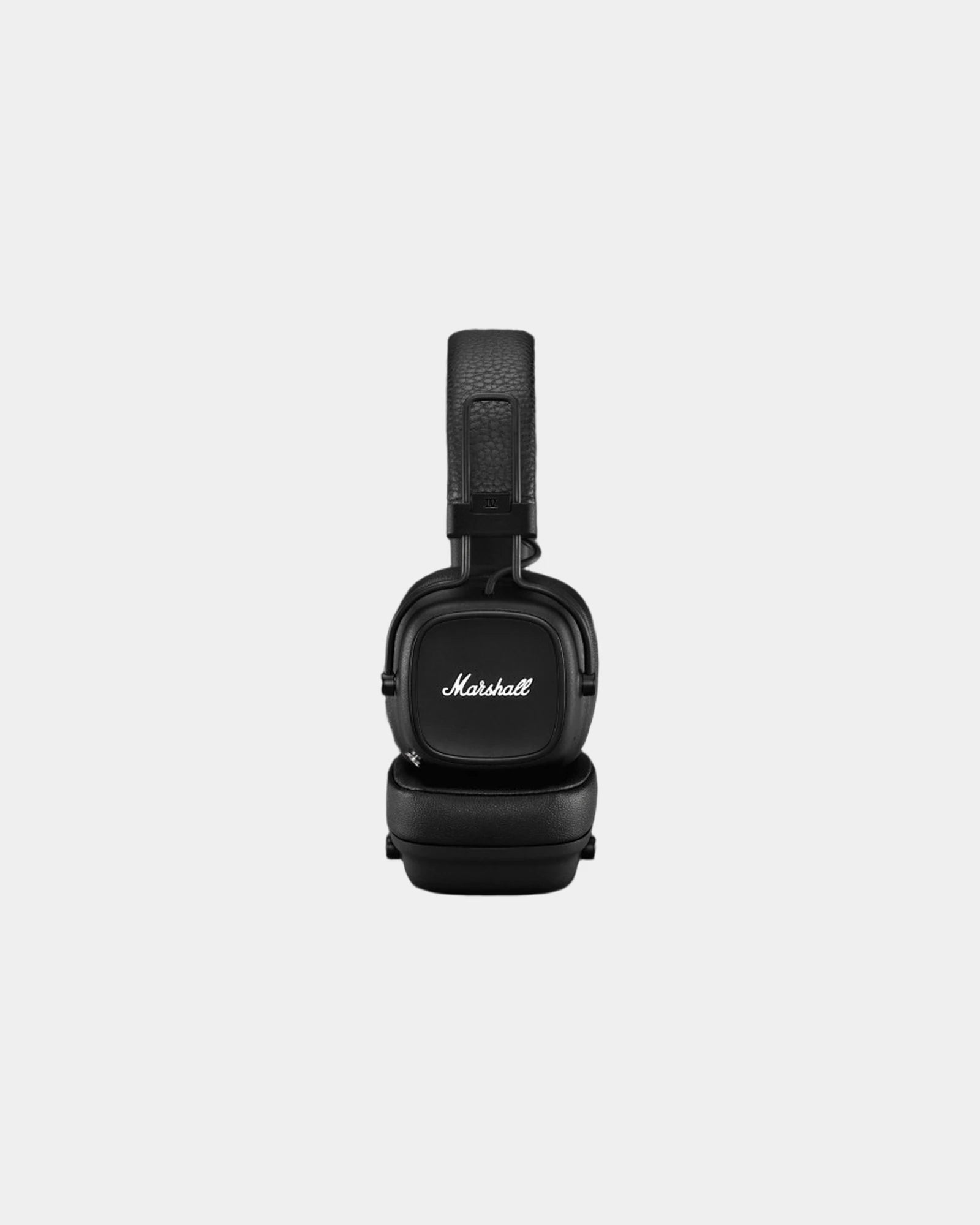 Casque audio éco-responsable Marshall Major IV à personnaliser - 3