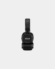 Casque audio éco-responsable Marshall Major IV à personnaliser - 3