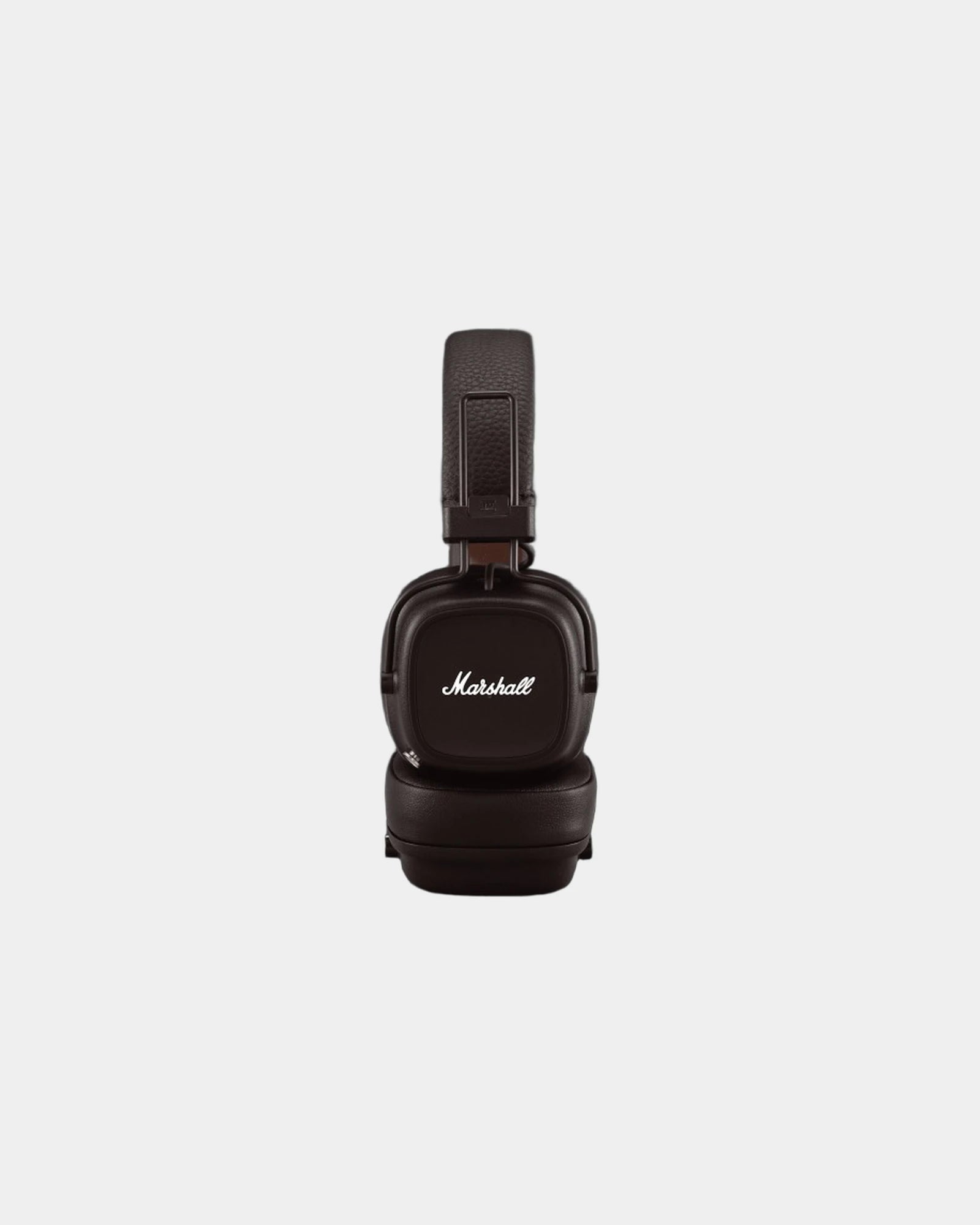 Casque audio éco-responsable Marshall Major IV à personnaliser - 20