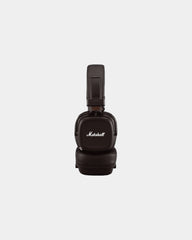Casque audio éco-responsable Marshall Major IV à personnaliser - 20
