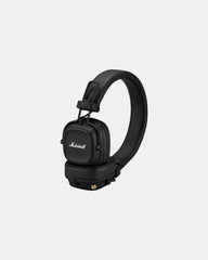Casque audio éco-responsable Marshall Major IV à personnaliser - 4