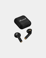 Écouteurs sans fil Marshall Minor IV à personnaliser - 8