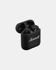 Écouteurs sans fil Marshall Minor IV à personnaliser - 6