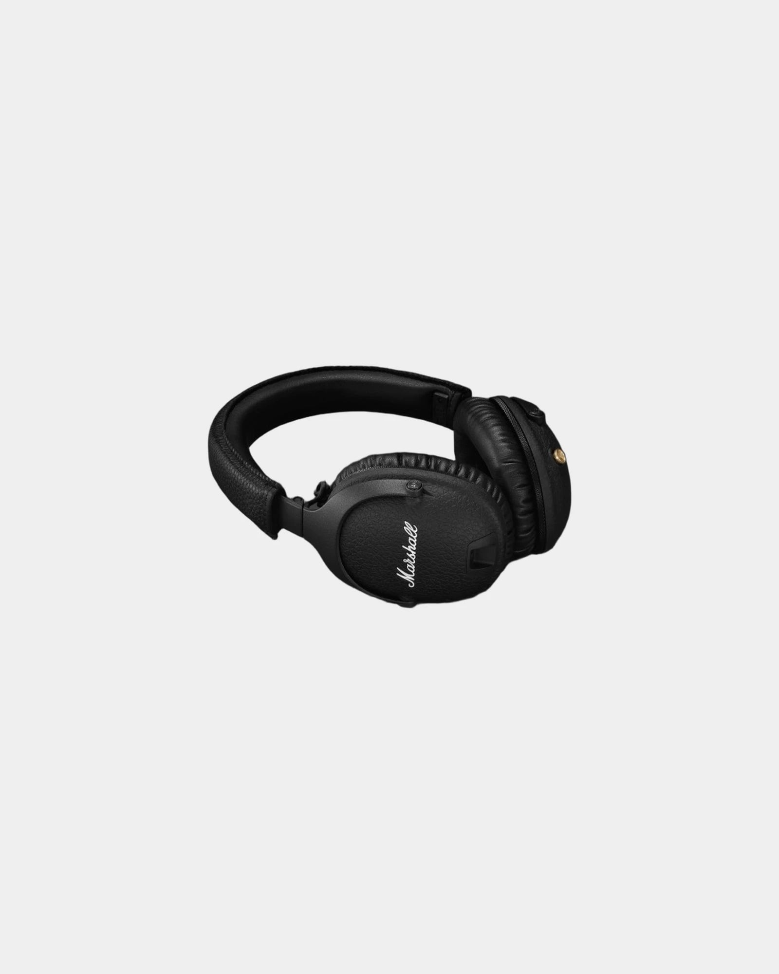 Casque audio Marshall Monitor II ANC à personnaliser - 1