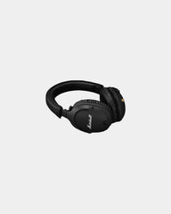 Casque audio Marshall Monitor II ANC à personnaliser - 1