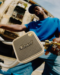 Enceinte portable Marshall Willen II à personnaliser - 16