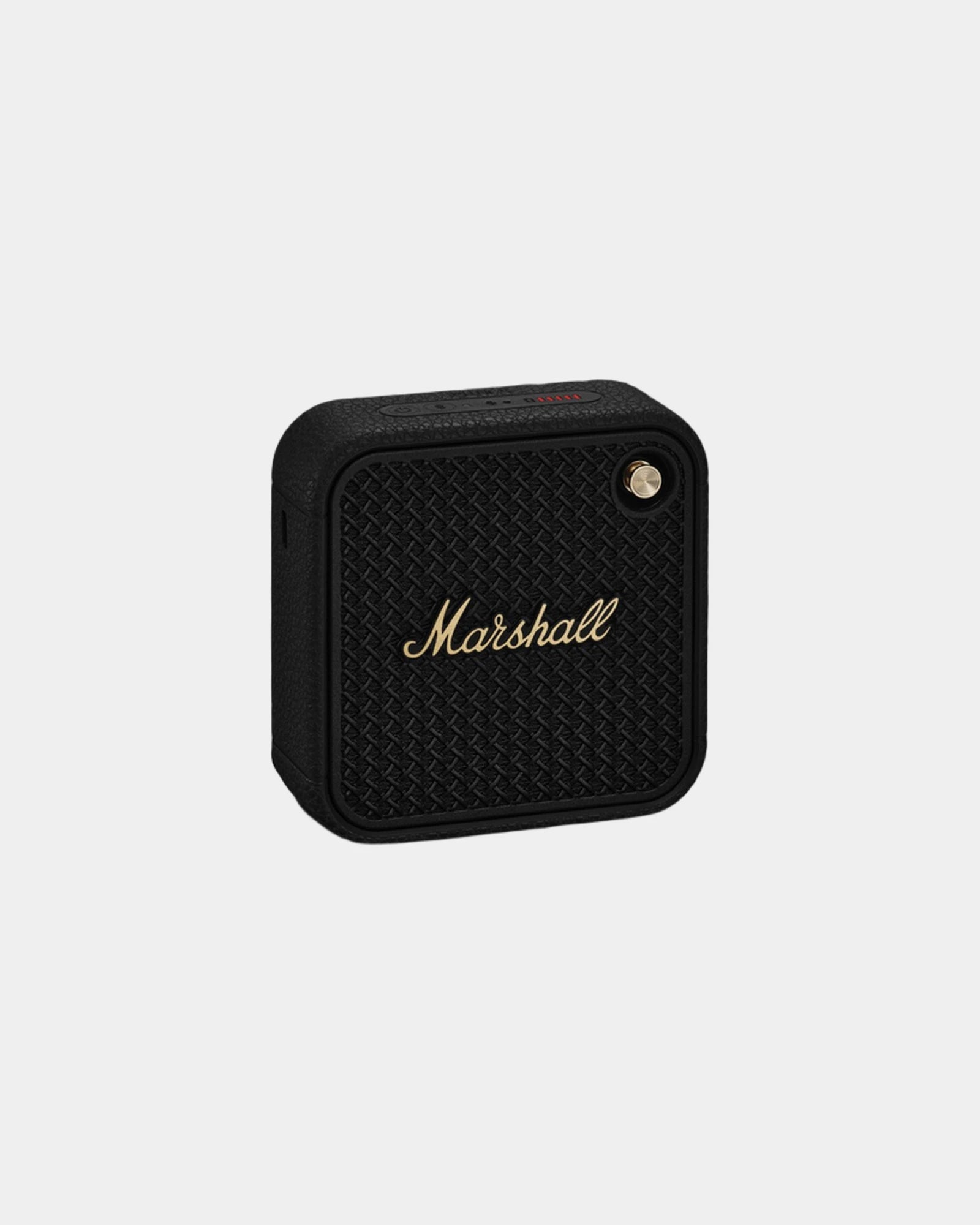 Enceinte portable Marshall Willen II à personnaliser - 5