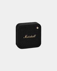 Enceinte portable Marshall Willen II à personnaliser - 5