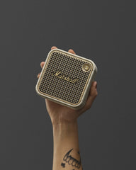 Enceinte portable Marshall Willen II à personnaliser - 23