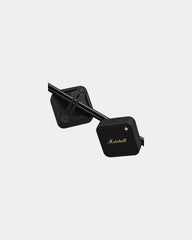 Enceinte portable Marshall Willen II à personnaliser - 2