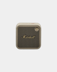 Enceinte portable Marshall Willen II à personnaliser - 4