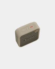 Enceinte portable Marshall Willen II à personnaliser - 21