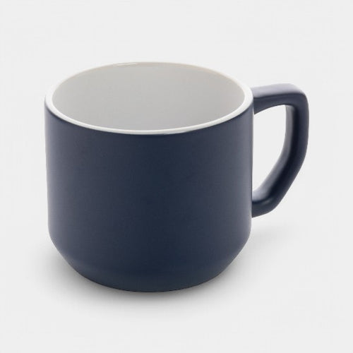 mug entreprise personnalisé