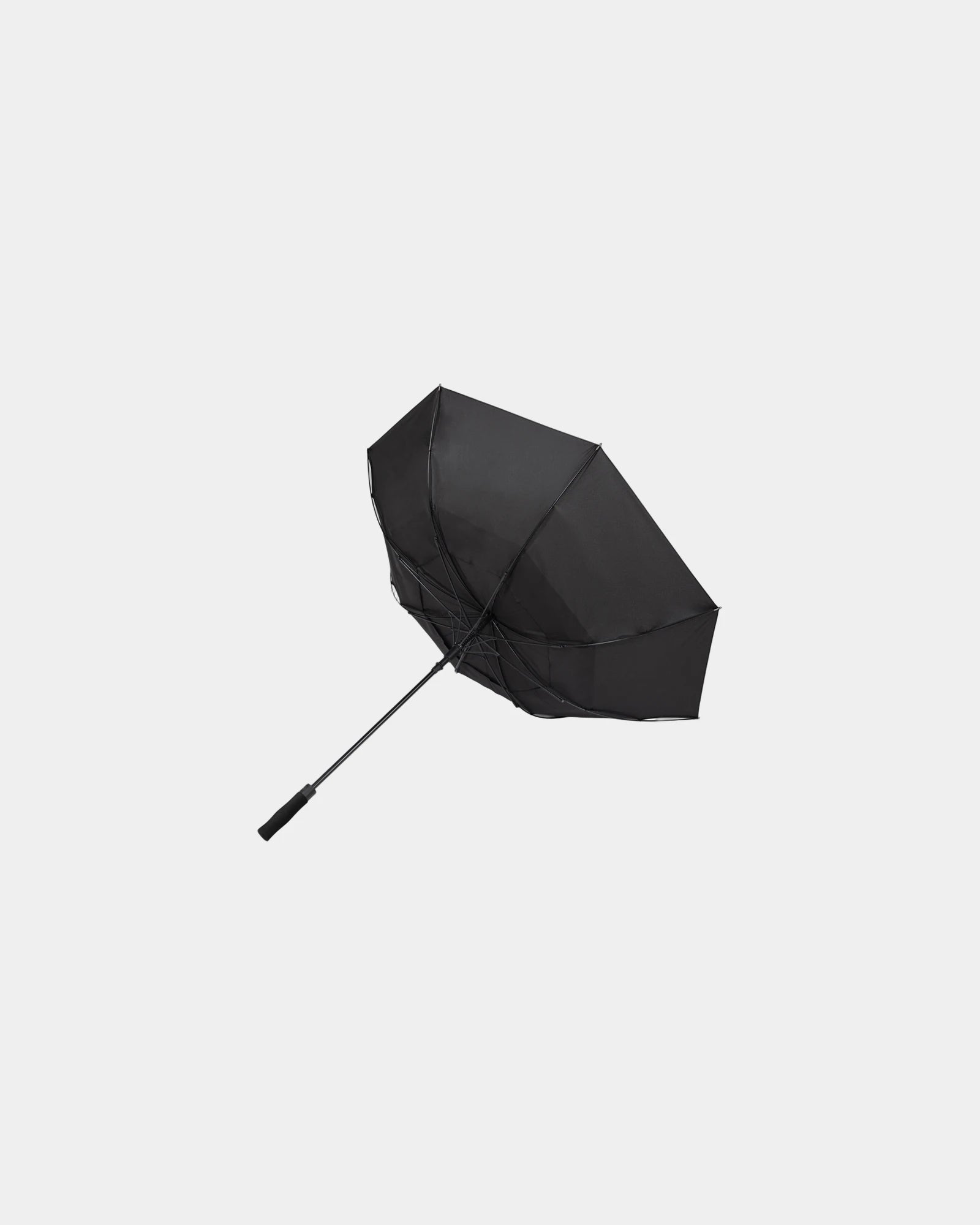Parapluie tempête 27'' à personnaliser - 2
