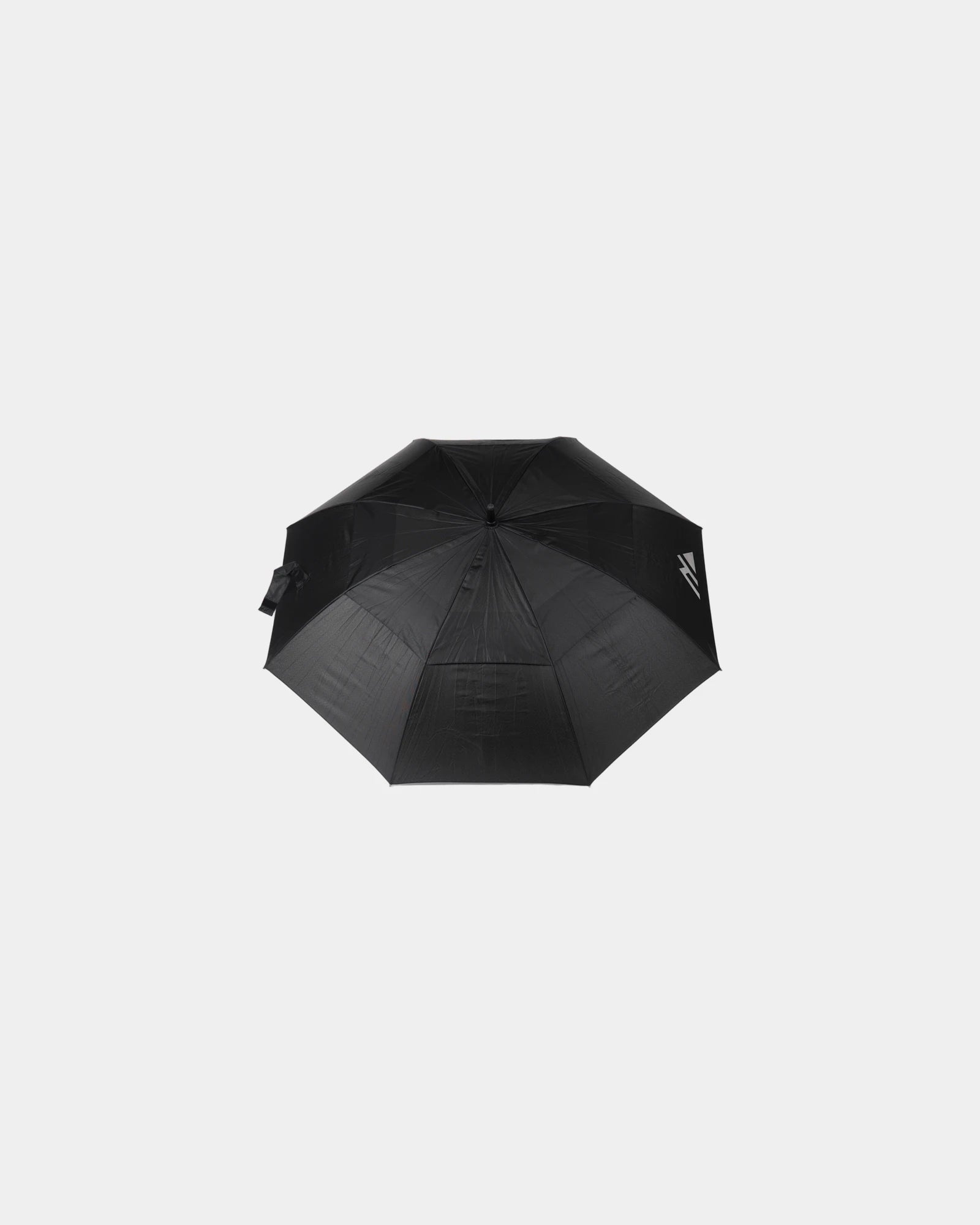 Parapluie tempête 27'' à personnaliser - 3