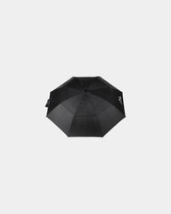 Parapluie tempête 27'' à personnaliser - 3
