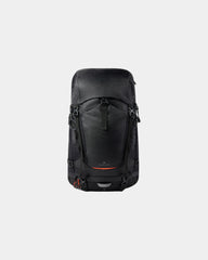 Sac à dos rPET 33L à personnaliser - Noir