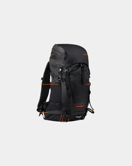 Sac à dos rPET 33L à personnaliser - 1