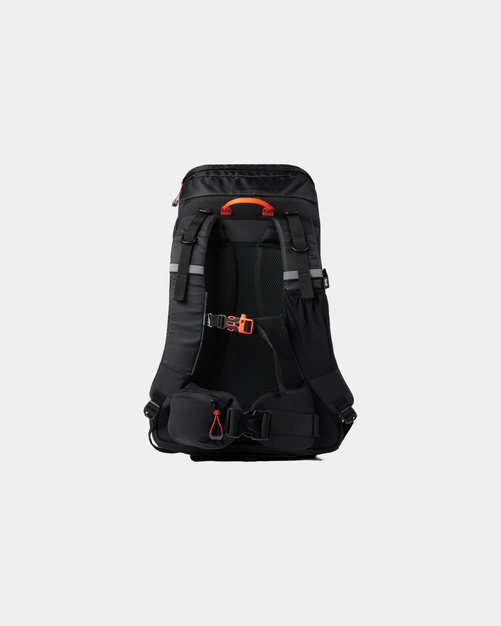Sac à dos rPET 33L à personnaliser - 2