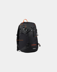 Sac à dos 24L en rPET Nordic Drift Trail à personnaliser - 1