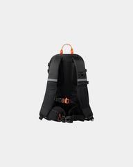 Sac à dos 24L en rPET Nordic Drift Trail à personnaliser - 2