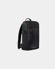 Sac à dos recyclé 16L à personnaliser - 1
