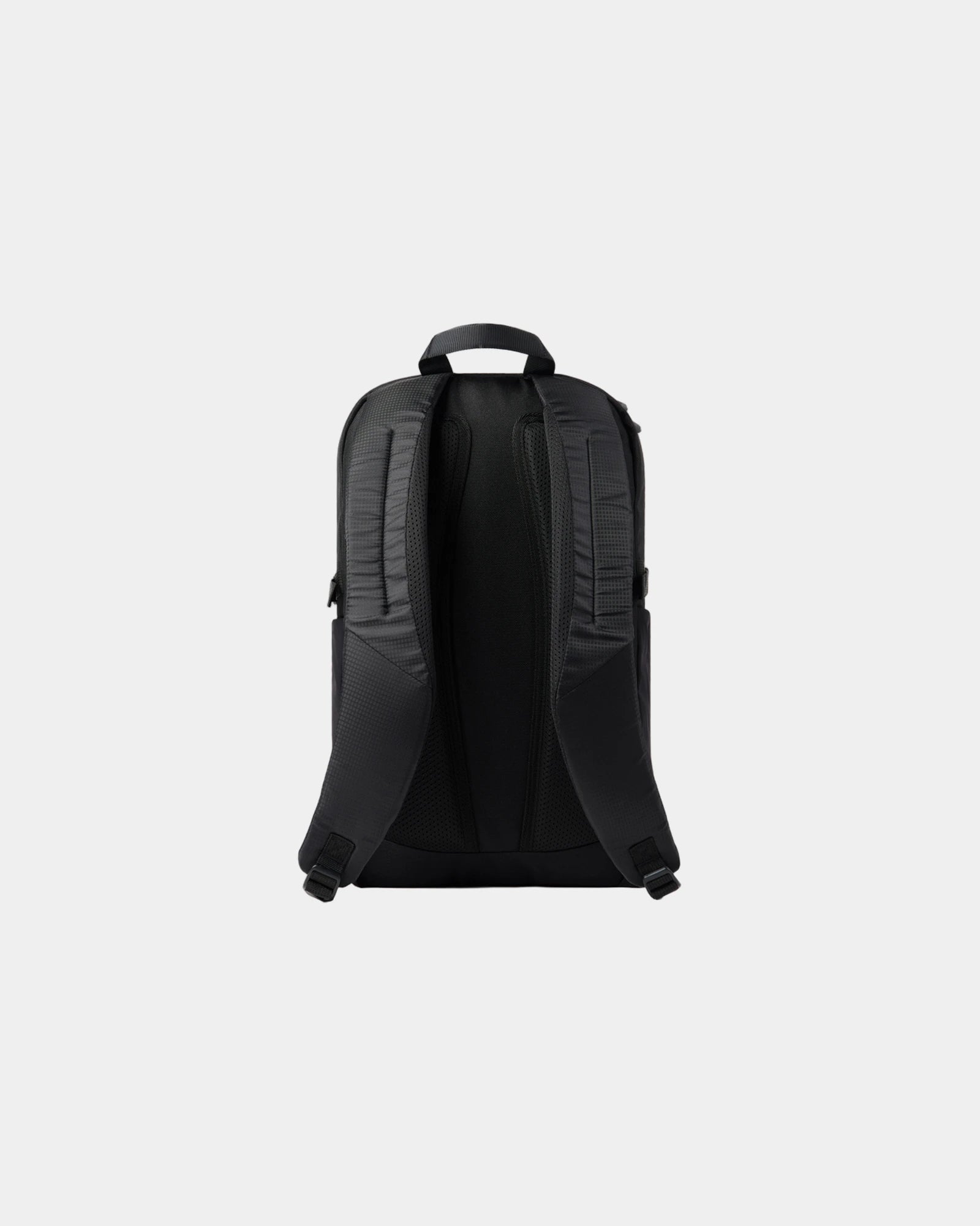 Sac à dos recyclé 16L à personnaliser - 2