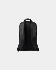 Sac à dos recyclé 16L à personnaliser - 2