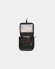 Trousse de toilette recyclée 3L à personnaliser - 6