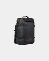 Sac à dos de voyage RCS 25L à personnaliser - 7