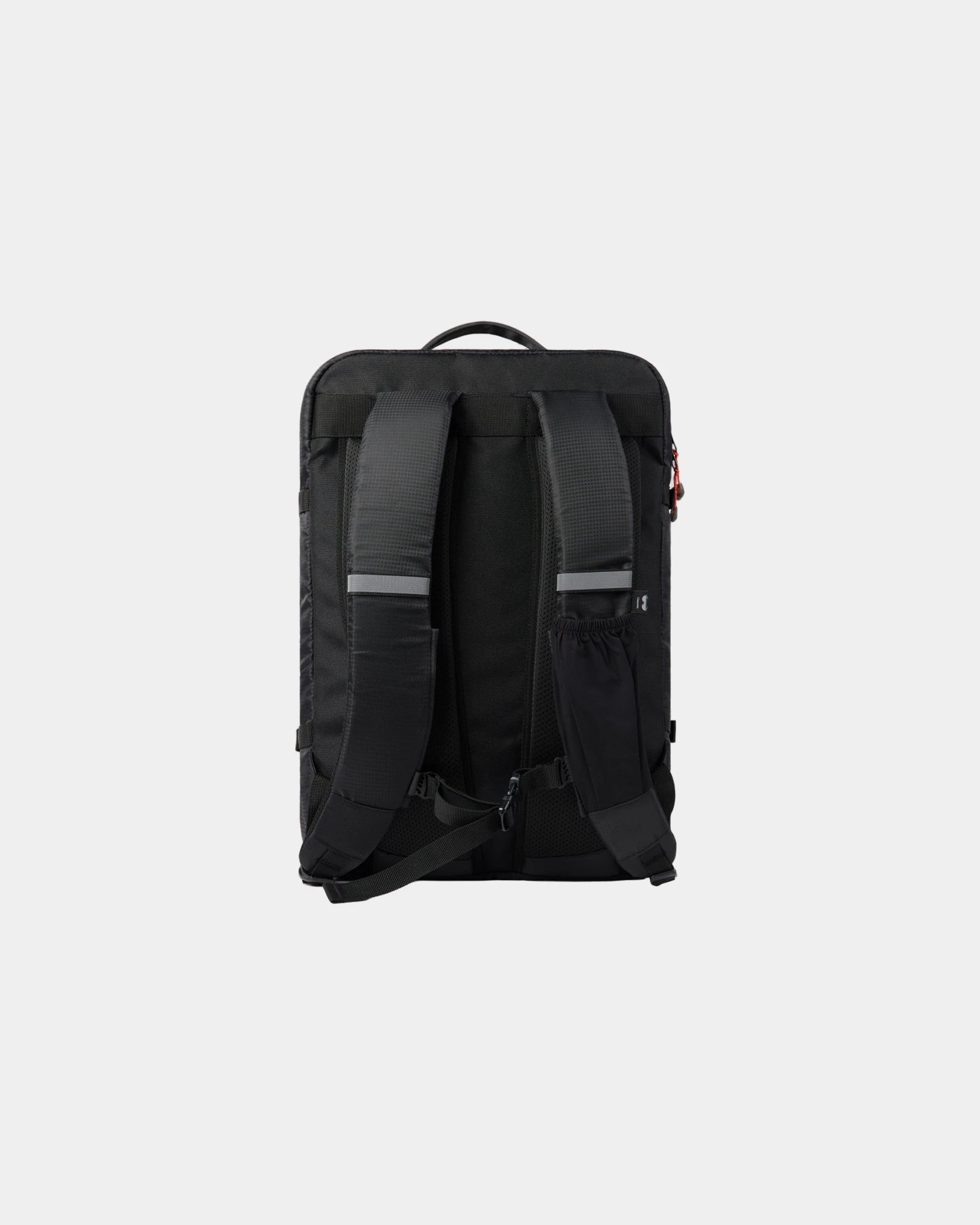 Sac à dos de voyage RCS 25L à personnaliser - 2