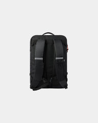 Sac à dos de voyage RCS 25L à personnaliser - 2