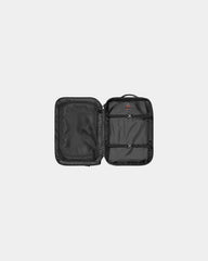 Sac à dos de voyage RCS 25L à personnaliser - 3