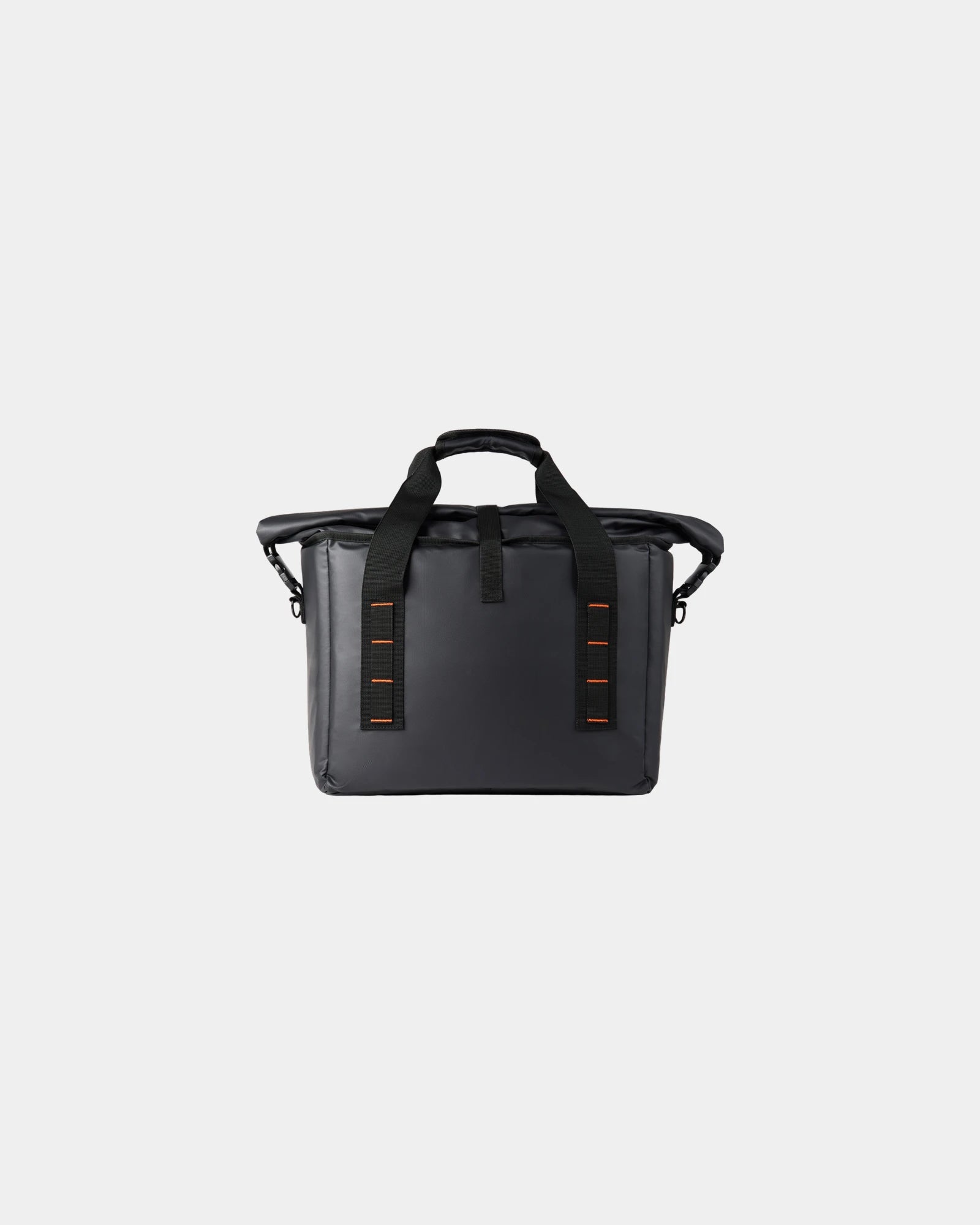 Sac isotherme déperlant 22L à personnaliser - 4