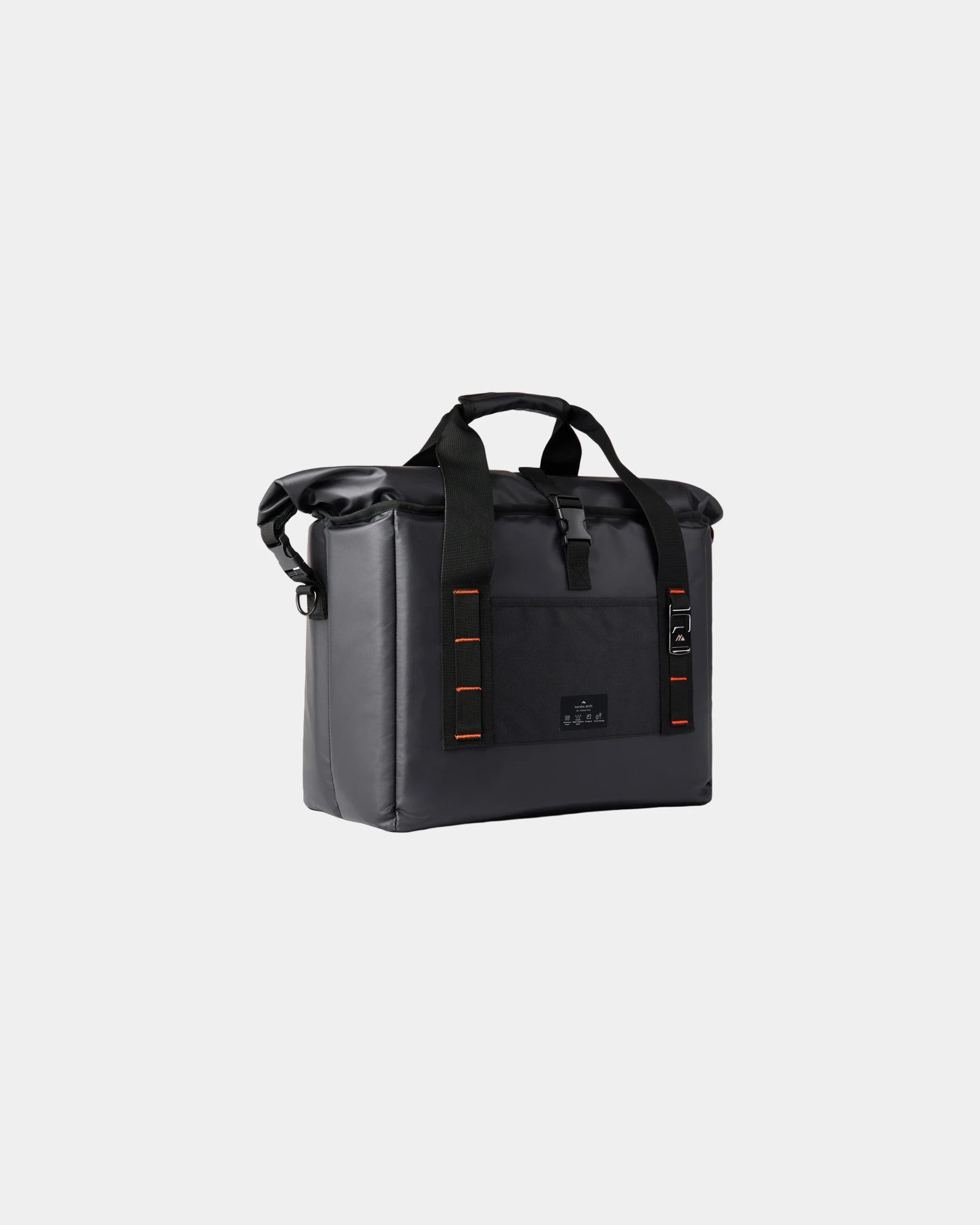 Sac isotherme déperlant 22L à personnaliser - 2
