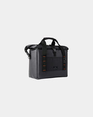 Sac isotherme déperlant 22L à personnaliser - 2