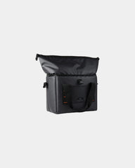 Sac isotherme déperlant 22L à personnaliser - 3