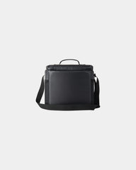 Sac isotherme déperlant 10L à personnaliser - 2